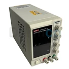 منبع تغذیه 30 ولت و 5 آمپر تک یونیتی UNI-T UTP3315TFL (نمایندگی فروش)