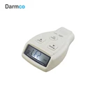 ضخامت سنج لعاب پایه آهن و آلومینیوم سنسور سرخود بنتک BENETECH GM211