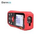 متر لیزری یونیتی مدل UNI-T LM100A