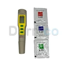 پی اچ متر قلمی داکسین مدل DAXIN DX-PH03