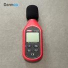 صداسنج دیجیتال بلوتوث دار یونیتی UNI-T UT353BT نمایندگی فروش