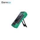 مولتی متر حرفه ای مستک مدل MASTECH MS8340B