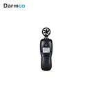 دماسنج و بادسنج وینتکت مدل Wintact WT82