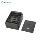 تستر عایق و میگر دیجیتال 2.5 کیلو یونیتی UNI-T UT512 ( نمایندگی فروش )