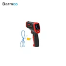 ترمومتر لیزری وینتکت مدل Wintact WT323D