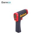 ترمومتر لیزری 550 درجه یونیتی UNI-T UT301C