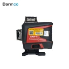 تراز لیزری یونیتی UNI-T LM576LD ( نمایندگی فروش )