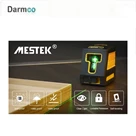 تراز لیزری مستک مدل MESTEK T02