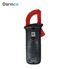 مولتی متر کلمپی یونیتی مدل UNI-T UT200B Plus