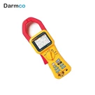 پاور آنالایزر کلمپی فلوک FLUKE 345