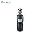 بادسنج وینتکت مدل Wintact WT82B