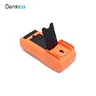 مولتی متر دیجیتال ویکتور مدل VICTOR VC86D