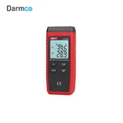 ترمومتر دیجیتال تماسی دو کانال یونیتی UNI-T UT320D ( نمایندگی فروش )