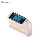 براقیت سنج سه زاویه 3NH HG268