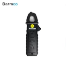 مولتی متر کلمپی مستک مدل MESTEK CM85C