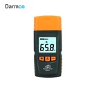 رطوبت سنج چوب بنتک مدل BENETECH GM605