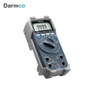 مولتی متر دیجیتال هیوکی مدل HIOKI 3805-50