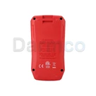 تستر سولار یونیتی مدل UNI-T UT673PV