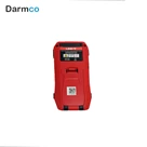 متر لیزری 60 متری دیجیتال یونیتی UNI-T LM60 ( نمایندگی فروش )