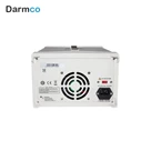منبع تغذیه یونیتی مدل UNI-T UTP3305ll ( نمایندگی فروش )