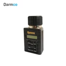 رطوبت سنج غلات و آرد فارمکس FARMEX MT-PRO