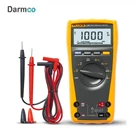 مولتی متر دیجیتال فلوک مدل FLUKE 175