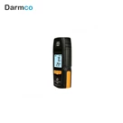 نشت یاب گاز آمونیاک NH3 دیجیتال بنتکBENETECH GM8806