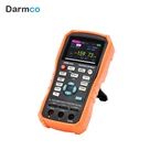 LCR متر ویکتور مدل VICTOR VC4082