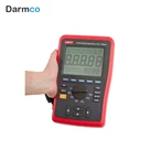 میکرو اهم متر دیجیتال یونیتی UNI-T UT620B