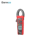 مولتی متر کلمپی یونیتی AC مدل UNI-T UT219M ( نمایندگی فروش )