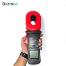 ارت سنج کلمپی دیجیتال یونیتی UNI-T UT275 ( نمایندگی فروش )