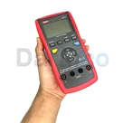 LCR متر یونیتی مدل UNI-T UT612 ( نمایندگی فروش )