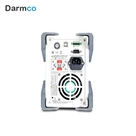 منبع تغذیه آزمایشگاهی یونیتی مدل UNI-T UDP1306C