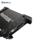 کارت اسیلوسکوپ هانتک مدل HANTEK 6022BE