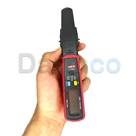  تستر پنسی SMD یونیتی مدل  UNI-T UT116C ( نمایندگی فروش )