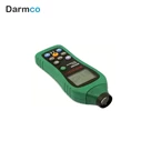 دورسنج نوری/لیزری مستک مدل MASTECH MS6208B