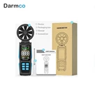 بادسنج مستک مدل MESTEK AM620