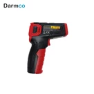 ترمومتر لیزری هابوتست مدل Habotest HT650C