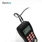 ضخامت سنج التراسونیک مدل MITECH MT150