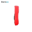 مولتی متر خودرو یونیتی UNI-T UT105