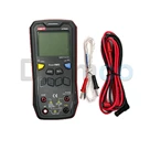 مولتی متر دیجیتال یونیتی UNI-T UT60S ( نمایندگی فروش )