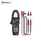 مولتی متر کلمپی مستک مدل MESTEK CM83C