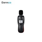 صوت سنج وینتکت مدل Wintact WT85B