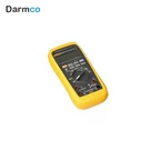 مولتی متر دیجیتال Waterproof فلوک تیپ FLUKE 28II