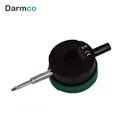 ساعت اندیکاتور اینسایز مدل INSIZE 2112-10