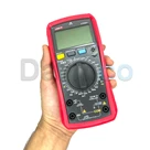 مولتی متر دیجیتال یونیتی مدل  UNI-T UT890D PLUS ( نمایندگی فروش )