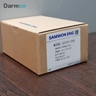 ترموستات ساموان مدل SAMWON SU-105DAN