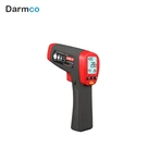 ترمومتر لیزری 650 درجه سانتی گراد یونیتی UNI-T UT303A