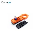 مولتی متر کلمپی ویکتور AC/DC مدل VICTOR VC-6050