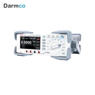 مولتی متر یونیتی رومیزی مدل UNI-T UT8804e ( نمایندگی فروش )